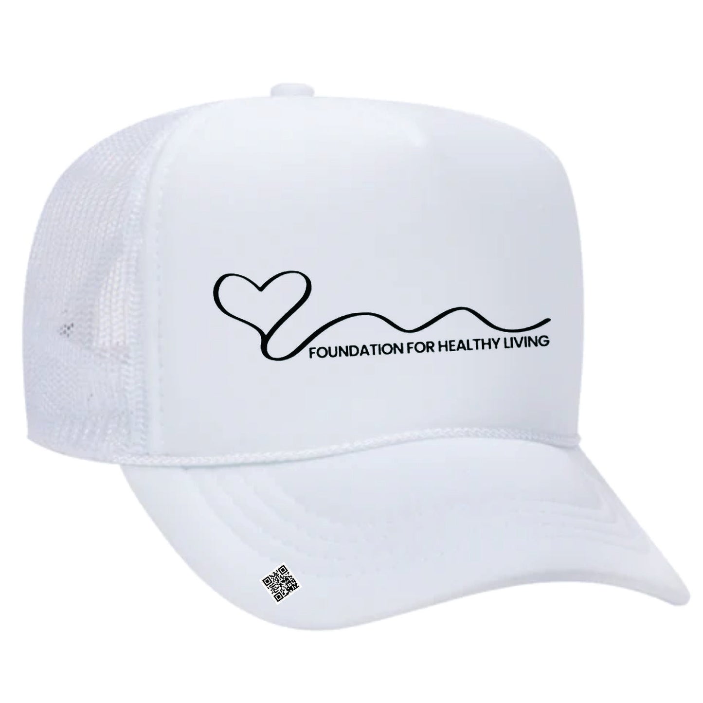 Heartstring Hats