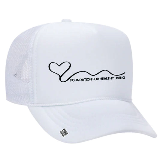 Heartstring Hats