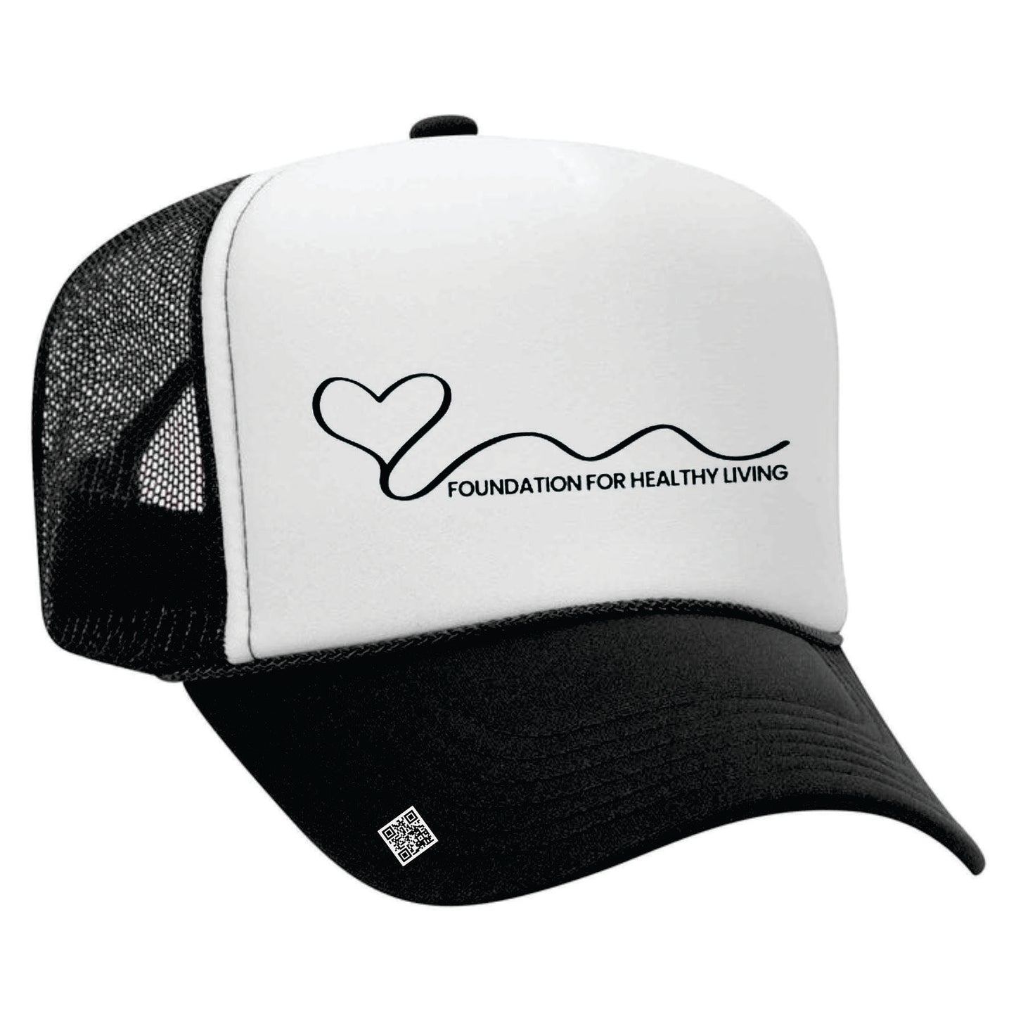 Heartstring Hats